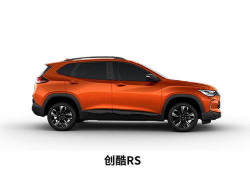 懷化市吉程汽車(chē)貿(mào)易有限公司,懷化整車(chē)銷(xiāo)售,售后服務(wù),零部件供應(yīng)