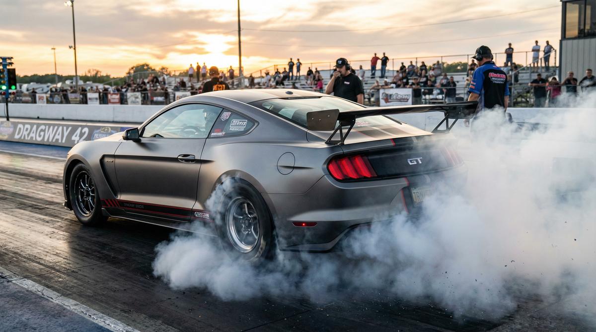 看片性能车视频